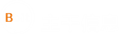 首頁